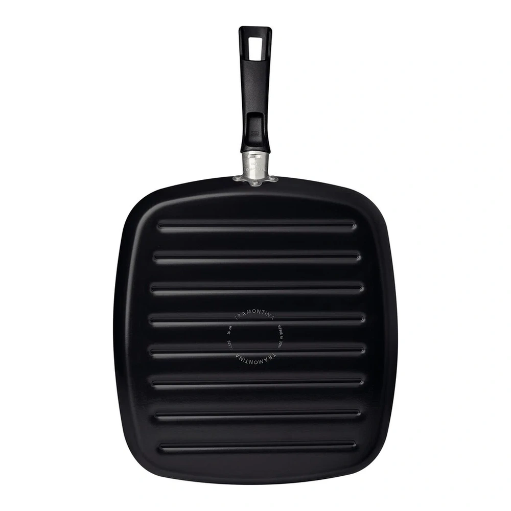 BIFERA 26CM LORETO TRAMONTINA T203920 4
