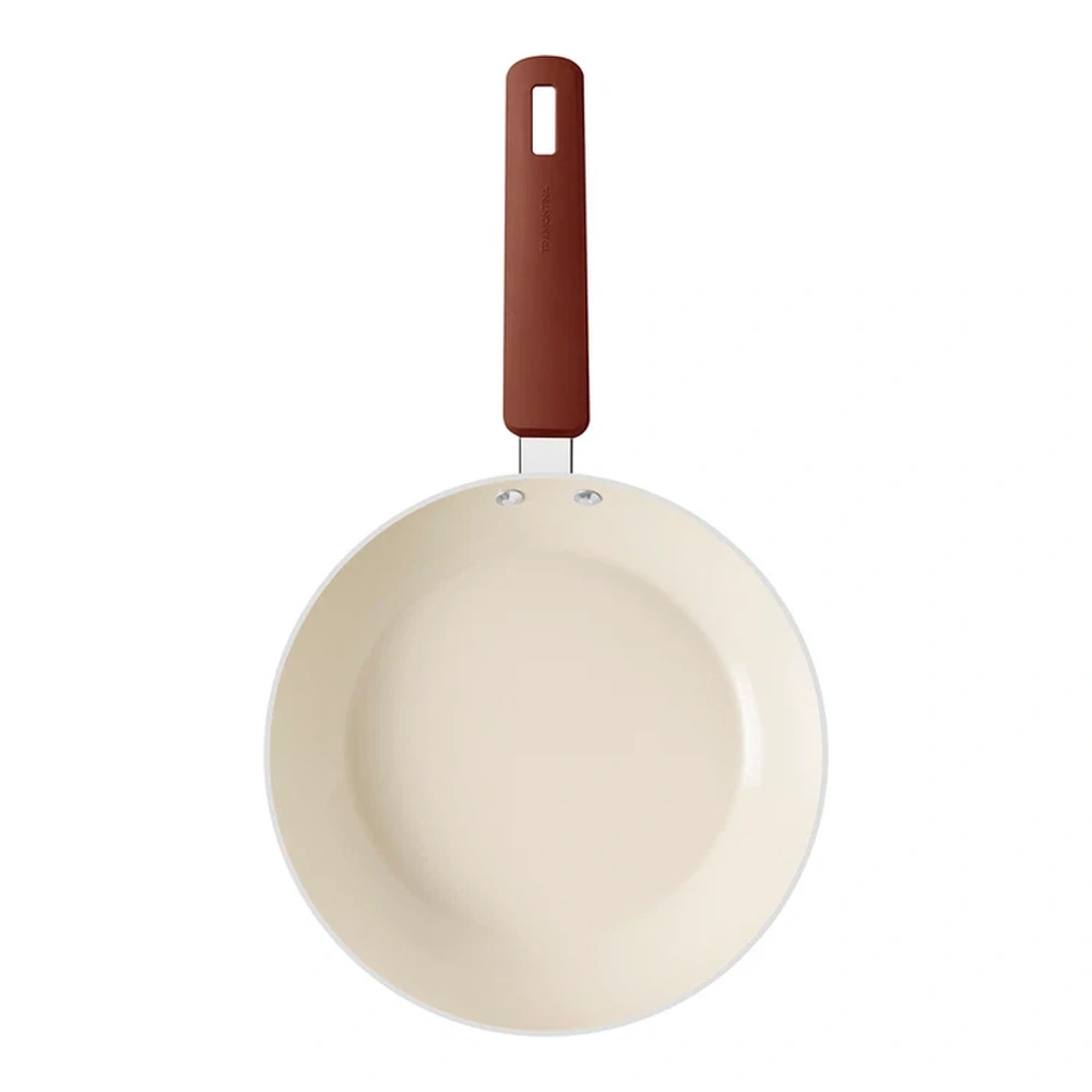 SARTEN 20 CM VERONESE TRAMONTINA T286204 5