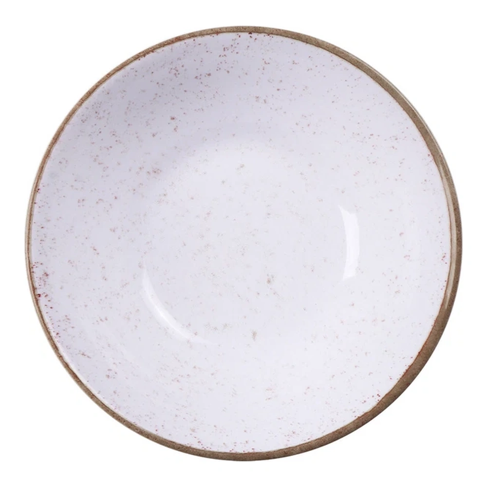 RUSTICO MARROM  BOL 18 CM TRAMONTINA T965800 3