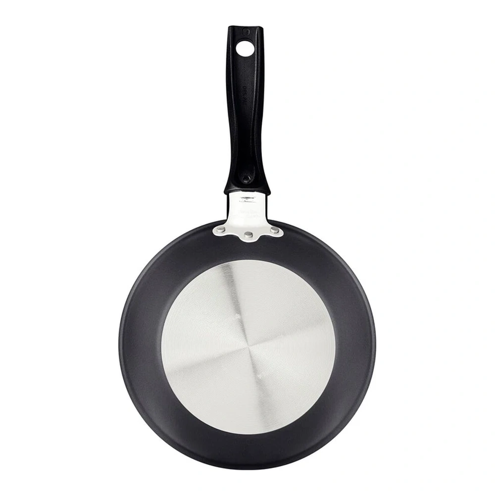 SARTEN 20 CM TURIM TRAMONTINA T202605 4