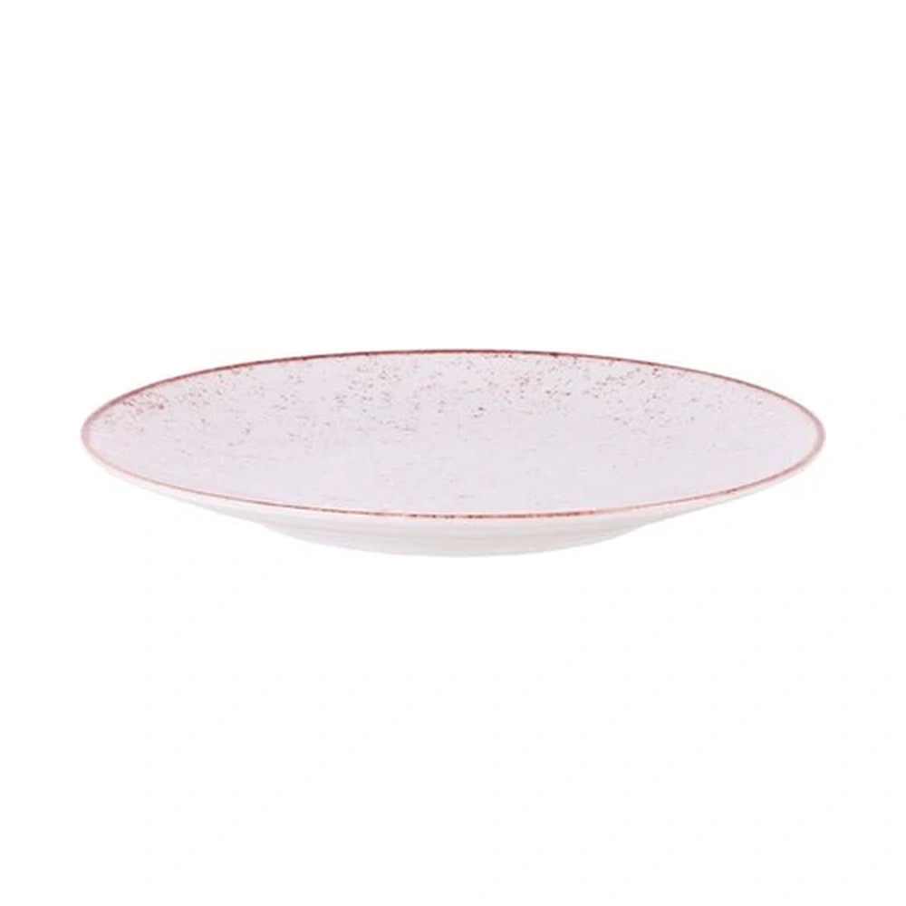 RUSTICO MARROM HS PLATO PAN 16 CM TRAMONTINA T96980D 3