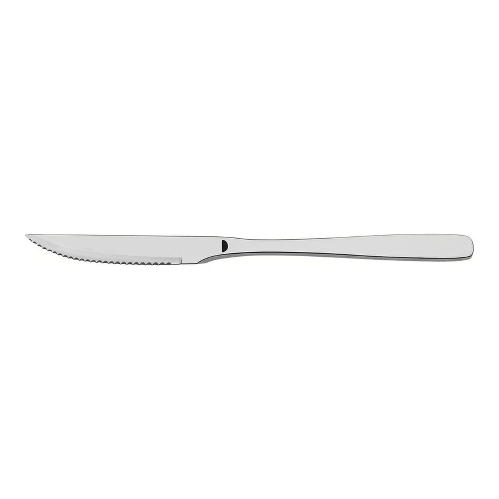 CUCHILLO DE ASADO COSMOS TRAMONTINA T639502