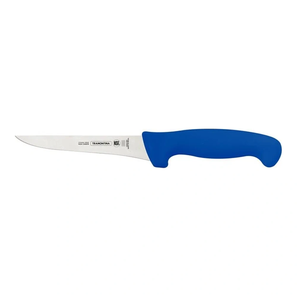 CUCHILLO PARA DESHUESAR 5 PROFESIONAL MASTER TRAMONTINA T24602A