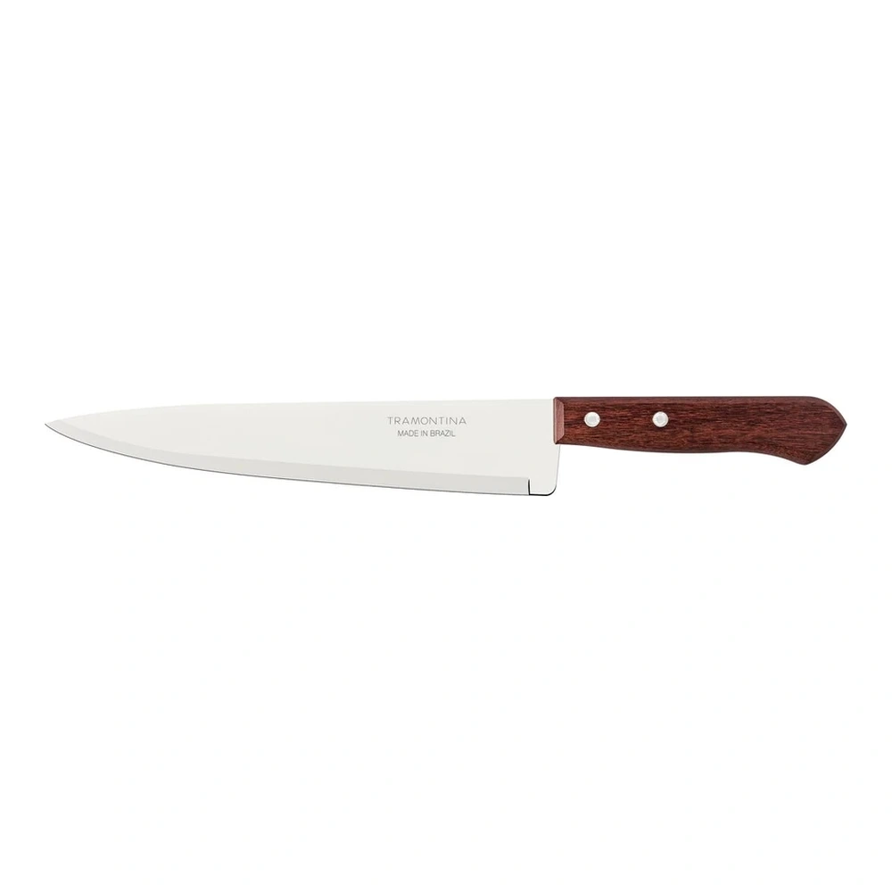 CUCHILLO COCINA 9 DYNAMARILLOIC TRAMONTINA T229025 2