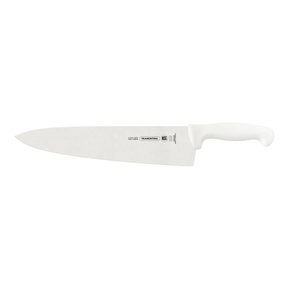 CUCHILLO PARA CARNE 12 PROFESIONAL TRAMONTINA T246094 2