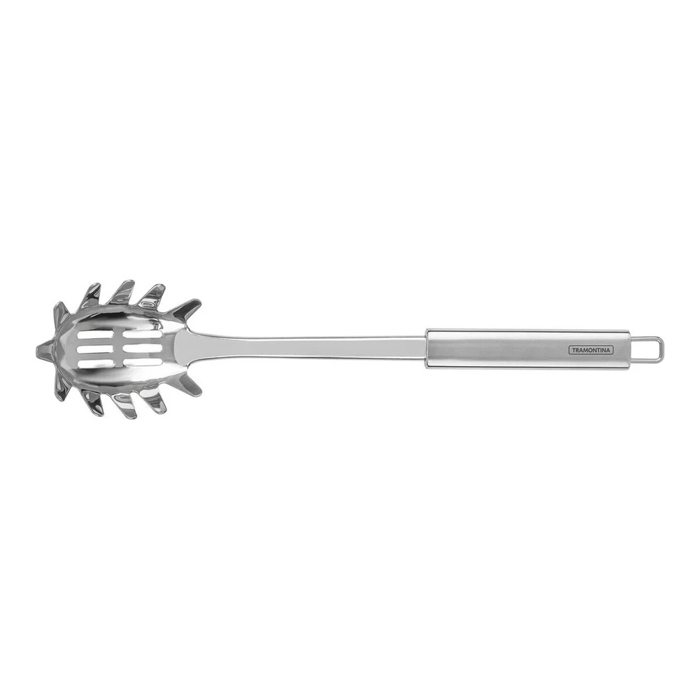 CUCHARA PARA PASTA MARFFIM TRAMONTINA T63809C