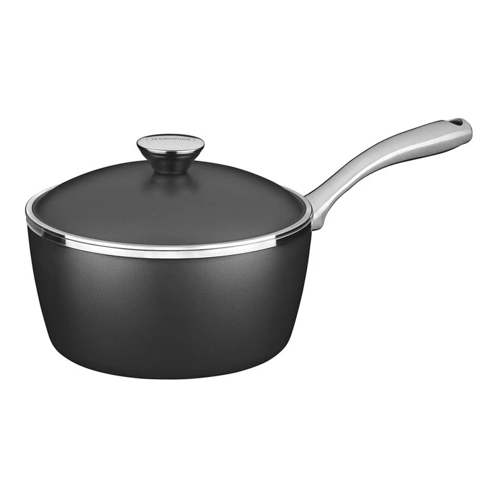 OLLA 20CM LYON TRAMONTINA T209612