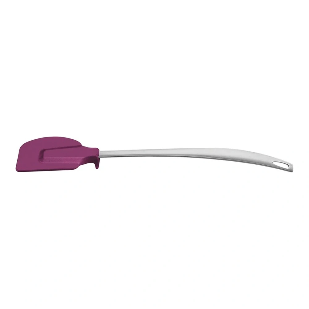 ESPATULA MOVIN TRAMONTINA T257569