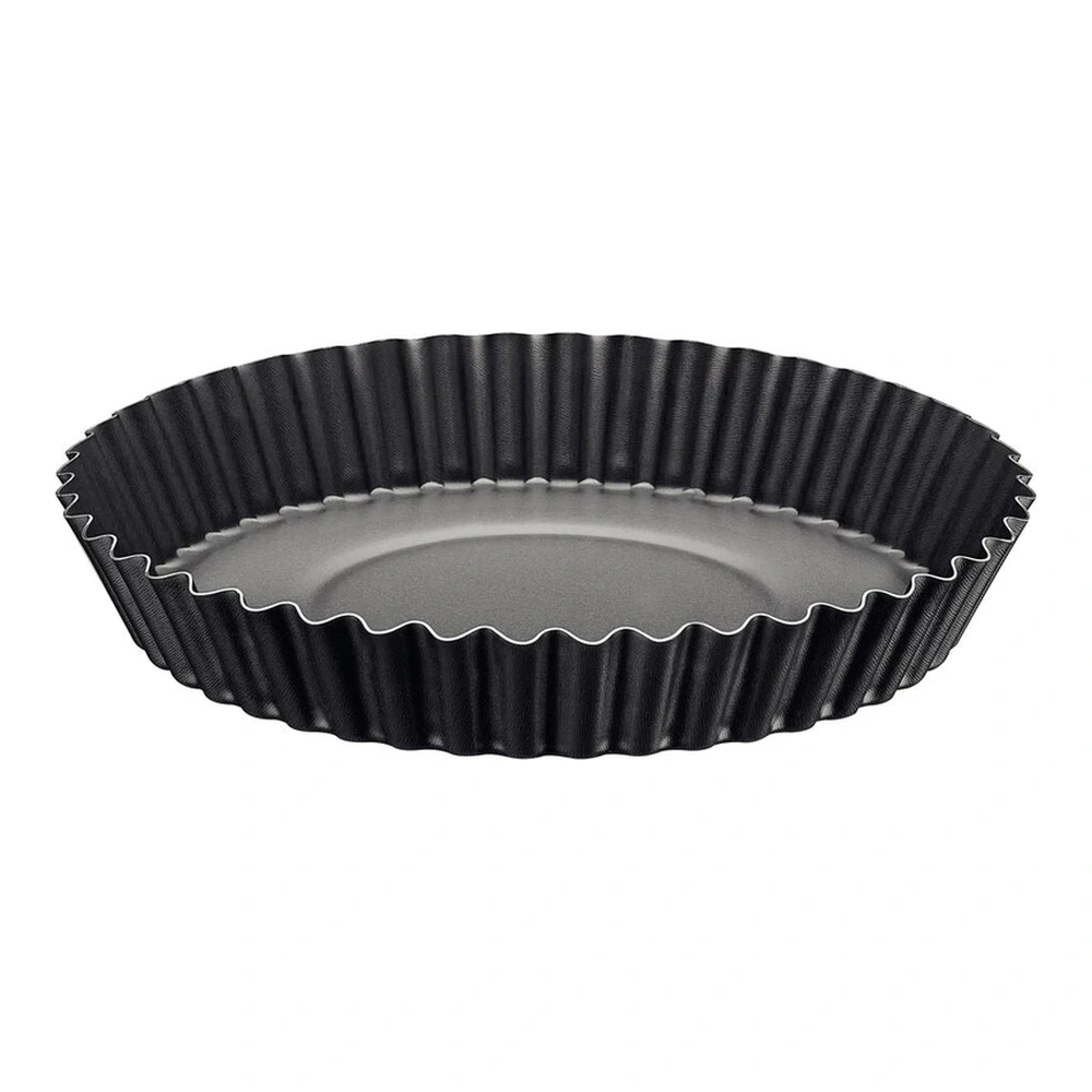 MOLDE PARA TARTA 26 CM BRASIL TRAMONTINA T200564 2