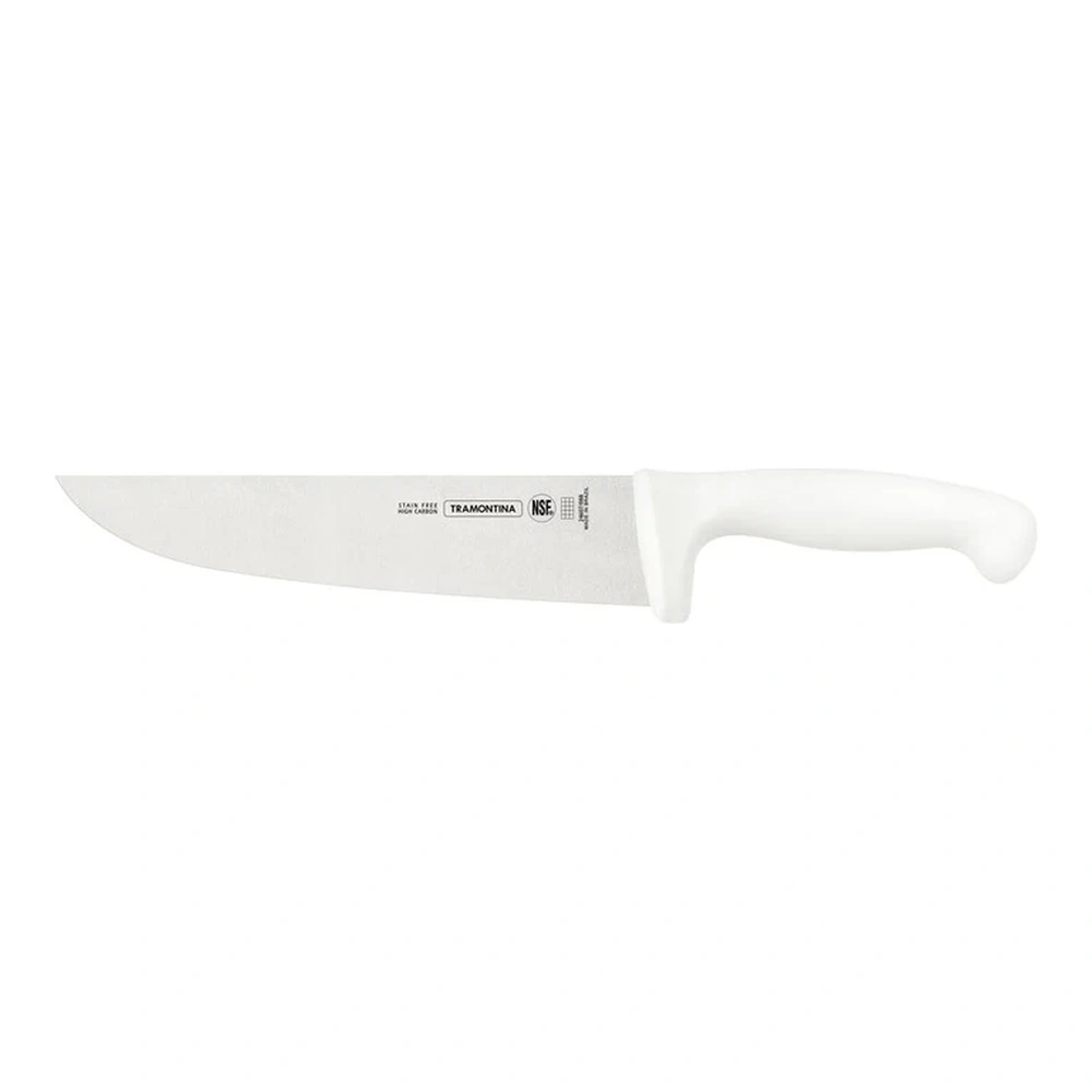 CUCHILLO PARA CARNE 8 PROFESIONAL TRAMONTINA T246072