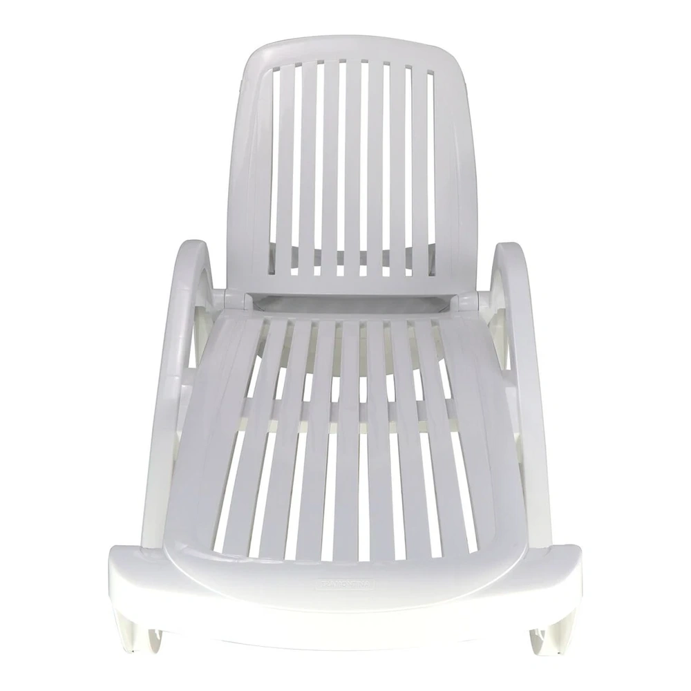 REPOSERA COPACABANA BLANCO TRAMONTINA T922571 3