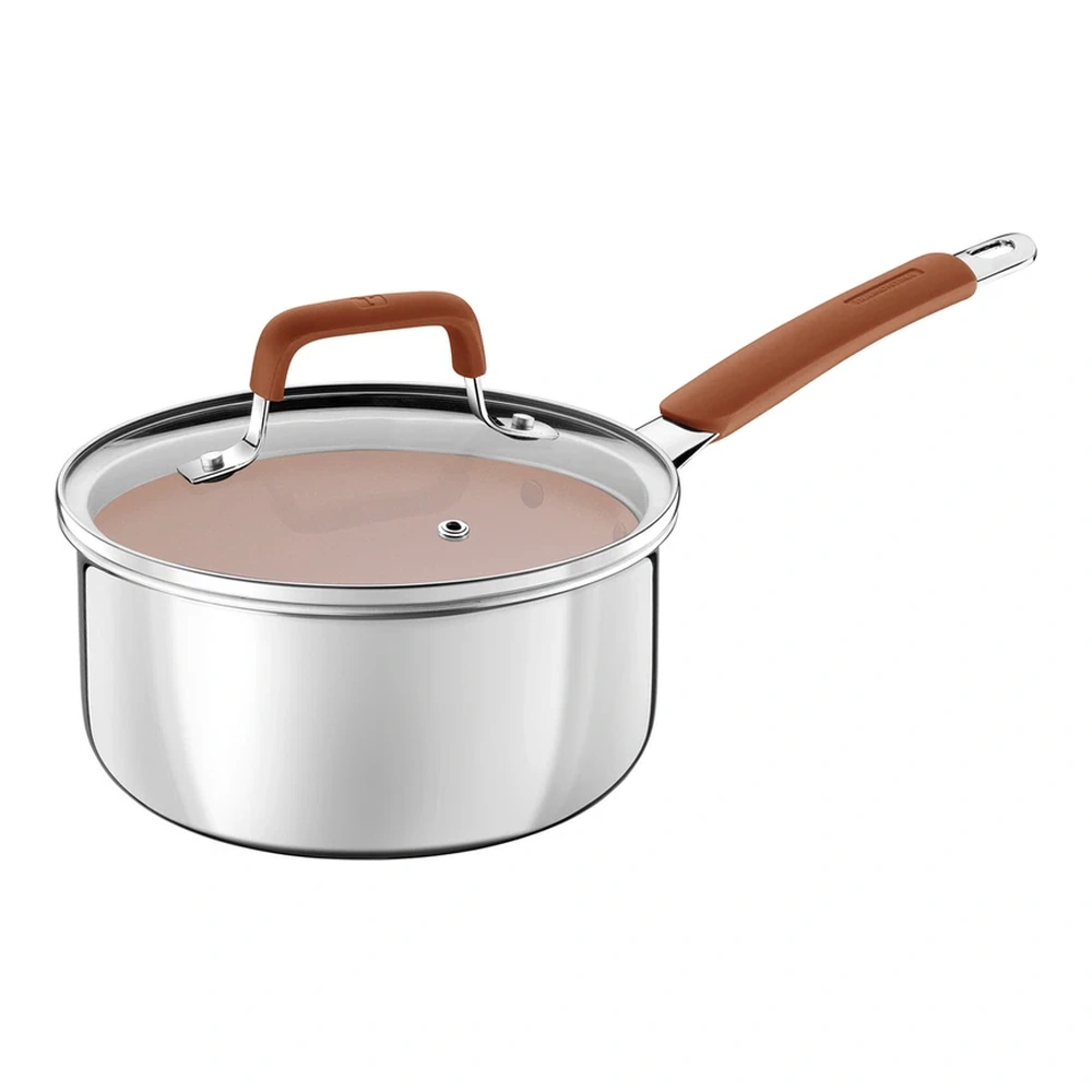 OLLA 16CM ROMAGNA TRAMONTINA T287435 2