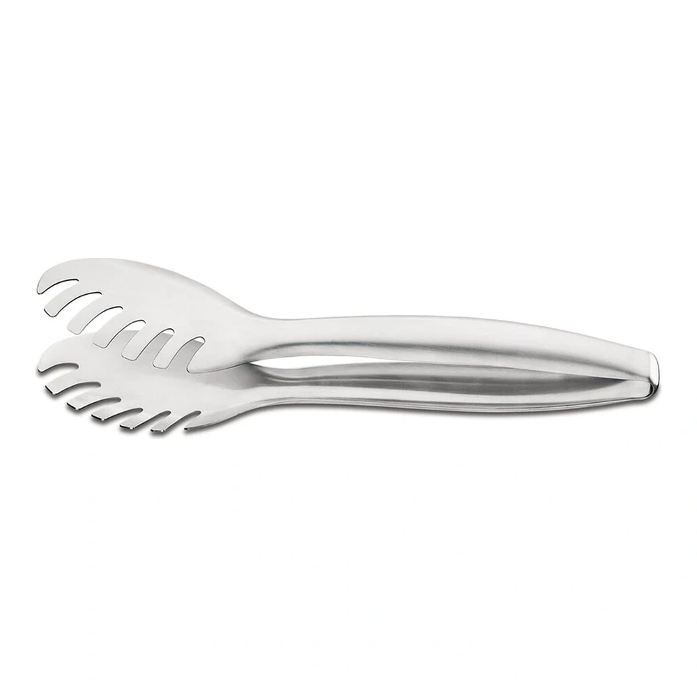 PINZA MULTIUSO TRAMONTINA T638008 2