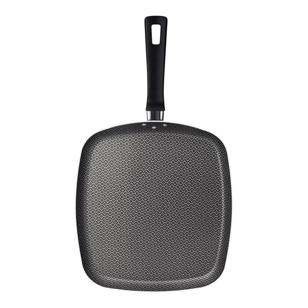 BIFERA 26CM LORETO TRAMONTINA T203912 3