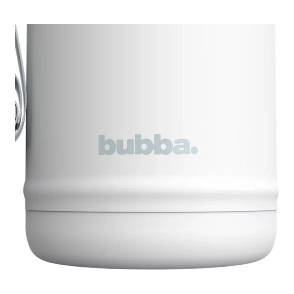 TERMO BUBBA JUG DE 1893ML FRESH KICKS 3