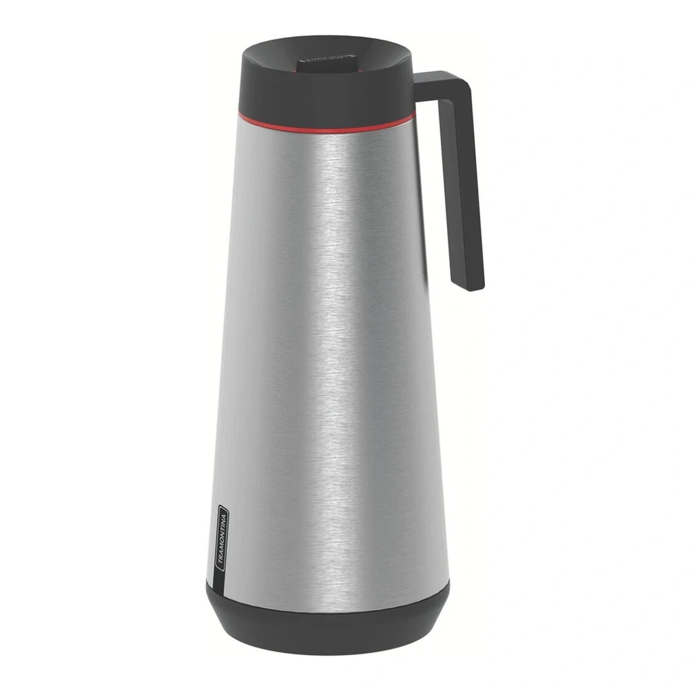 JARRA TERMICA EXATA TRAMONTINA T61645D