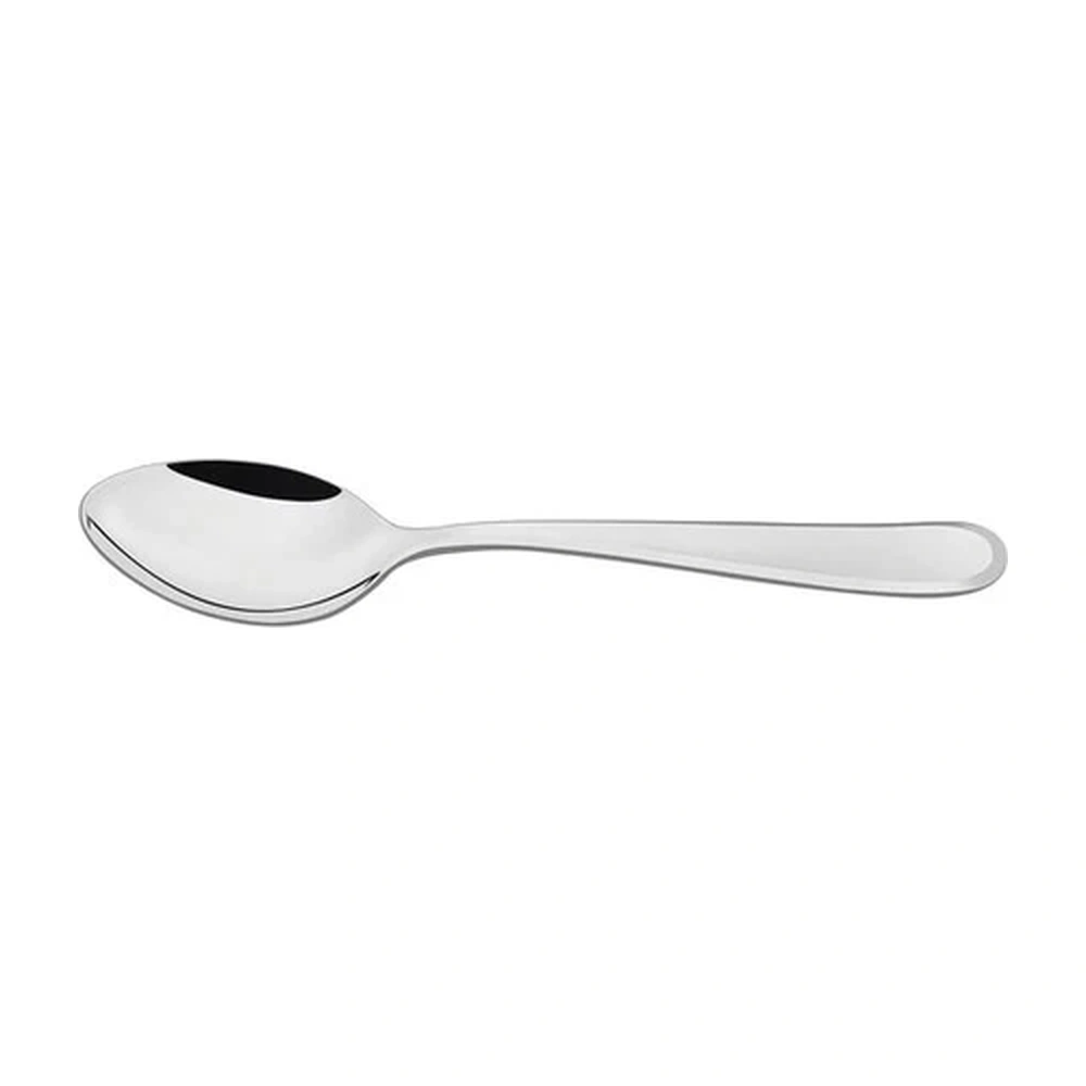 CUCHARA PARA  CAFE ANEGRORA TRAMONTINA T639038 2