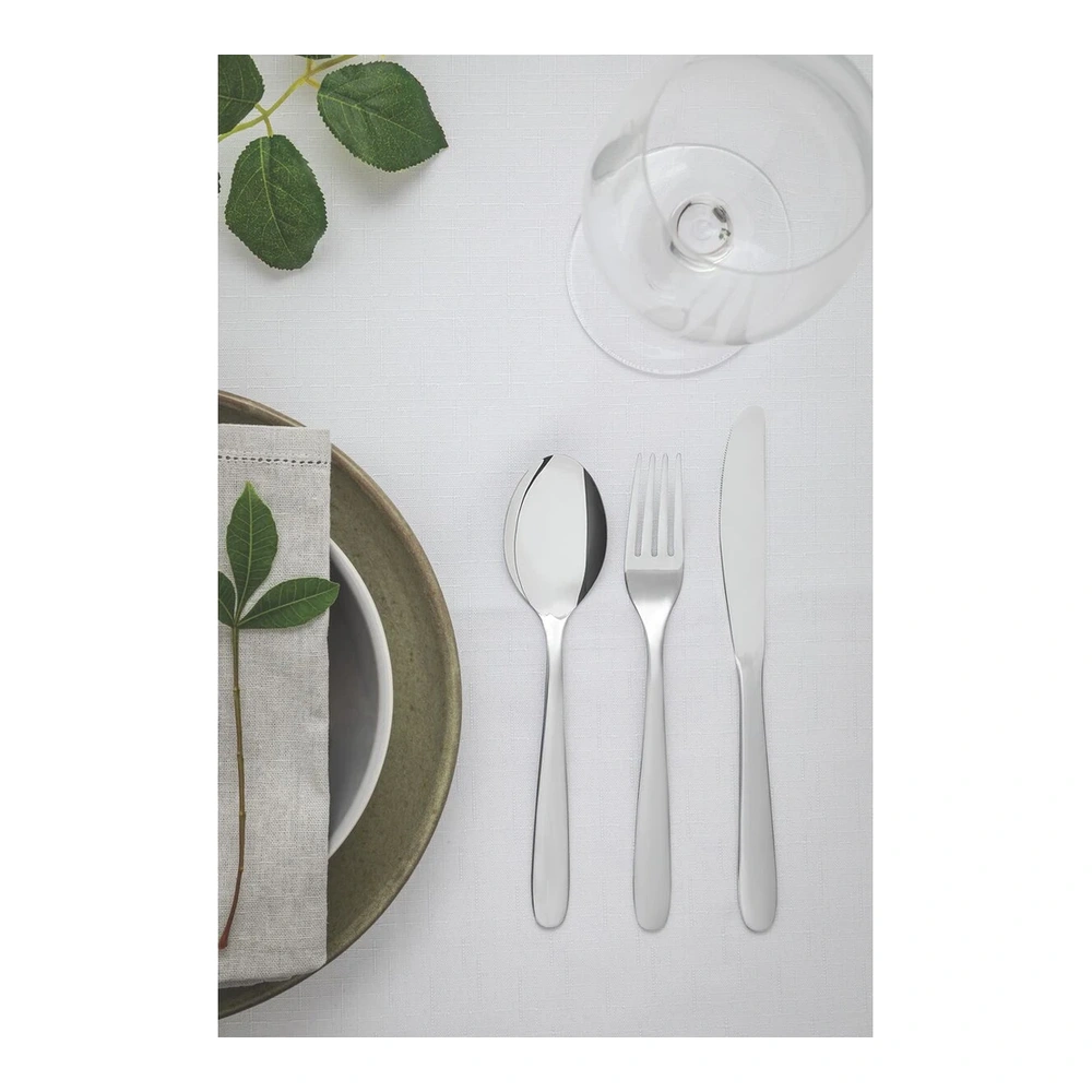 CUCHARA DE MESA HAVAI TRAMONTINA T639051 4