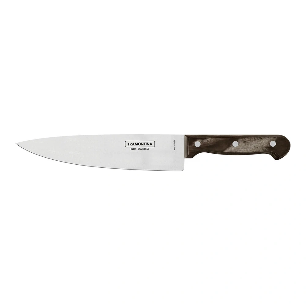 KIT PARA ASADO 3 PZAS POLYOOD TRAMONTINA T21198I 4