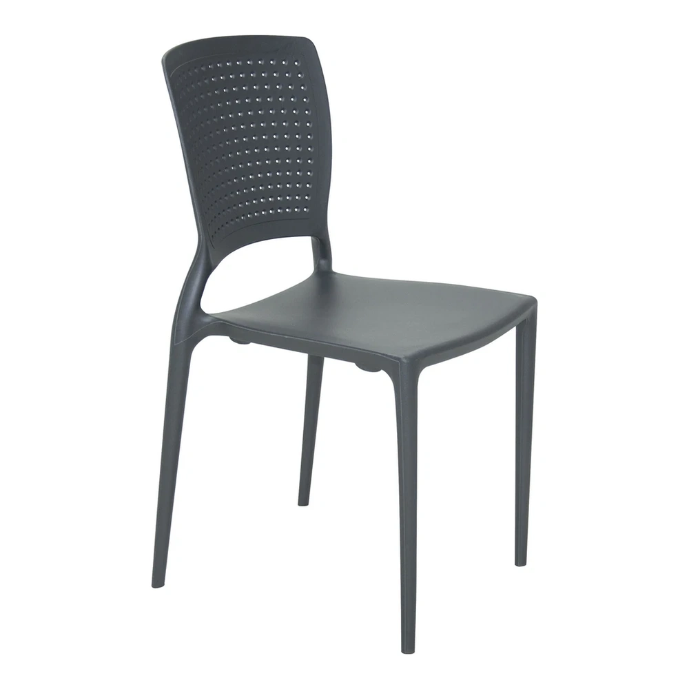 SILLA SAFIRA GT TRAMONTINA T920482 2