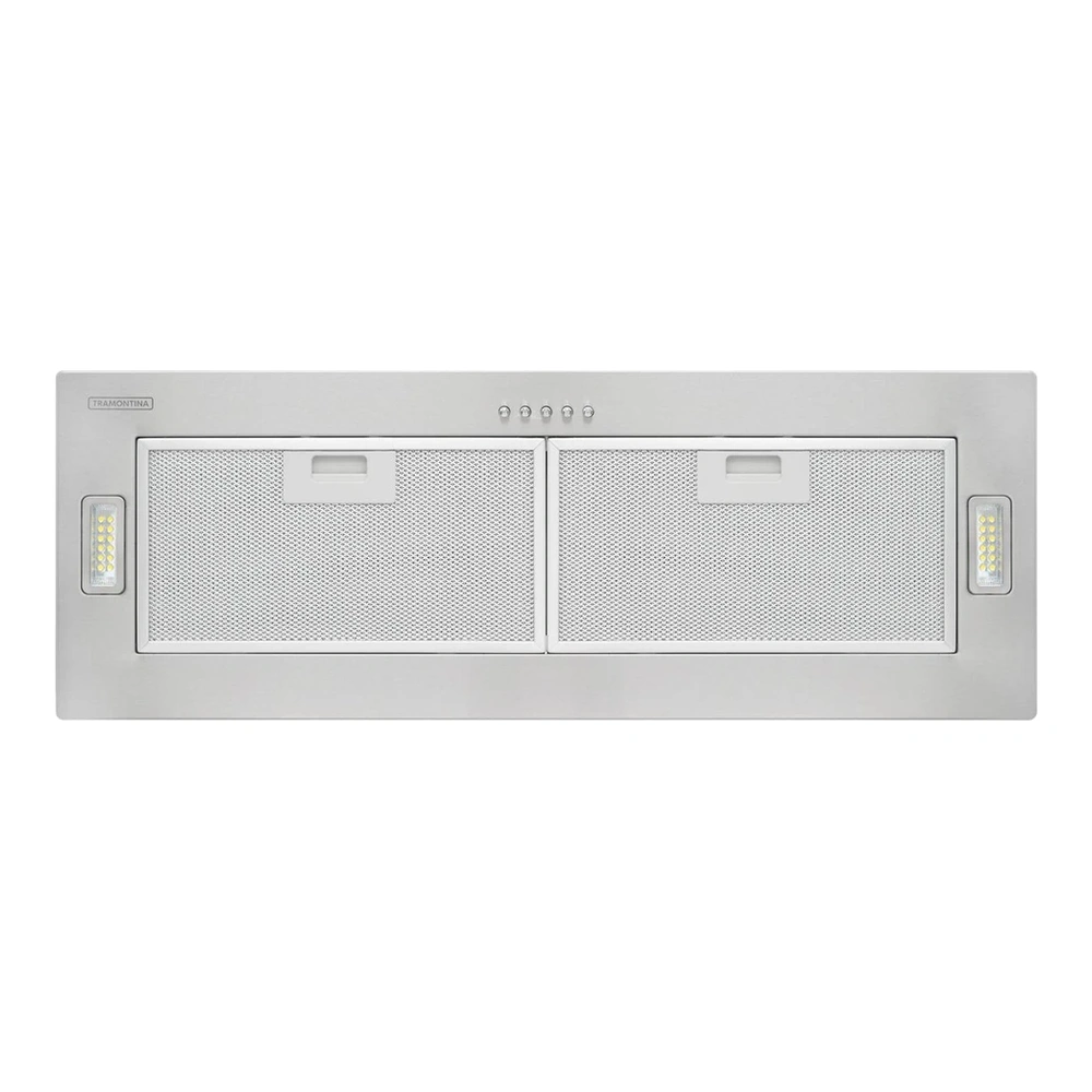 CAMPANAEMPOTRAR INOX INCASSO 75 TRAMONTINA T958013 3
