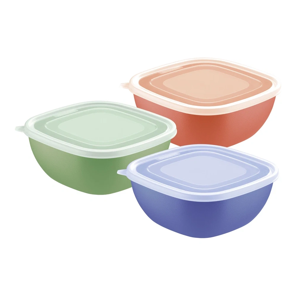 POTE 2 L MIXCOLOR TRAMONTINA T25099Z 2