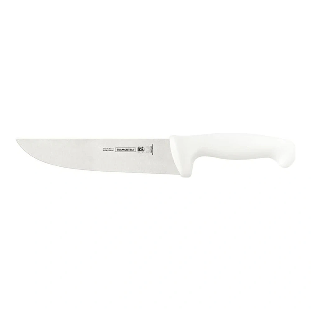 CUCHILLO PARA CARNE 7 PROFESIONAL TRAMONTINA T246071