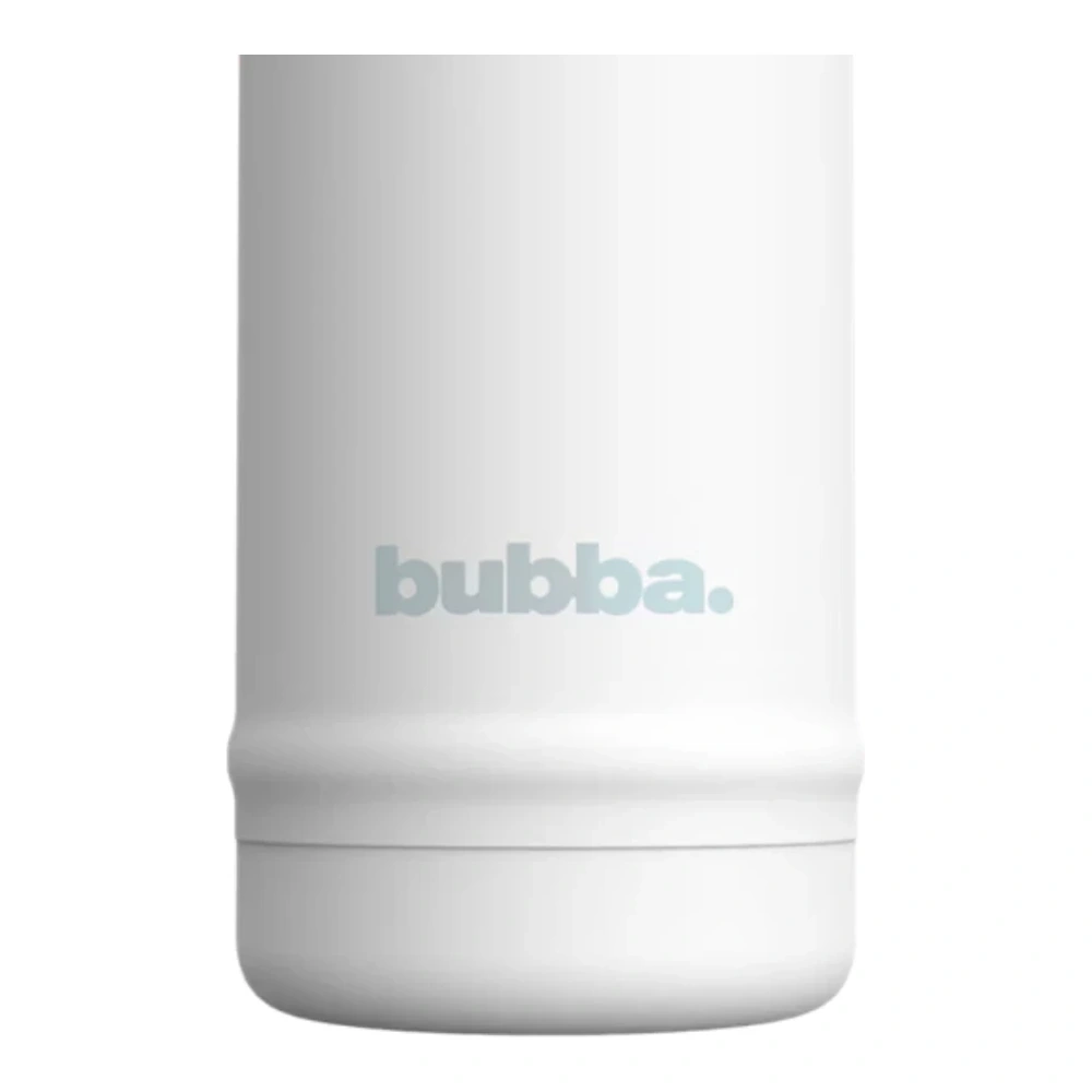 BOTELLA BUBBA DUALSIP DE 710ML FRESH KICKS 3