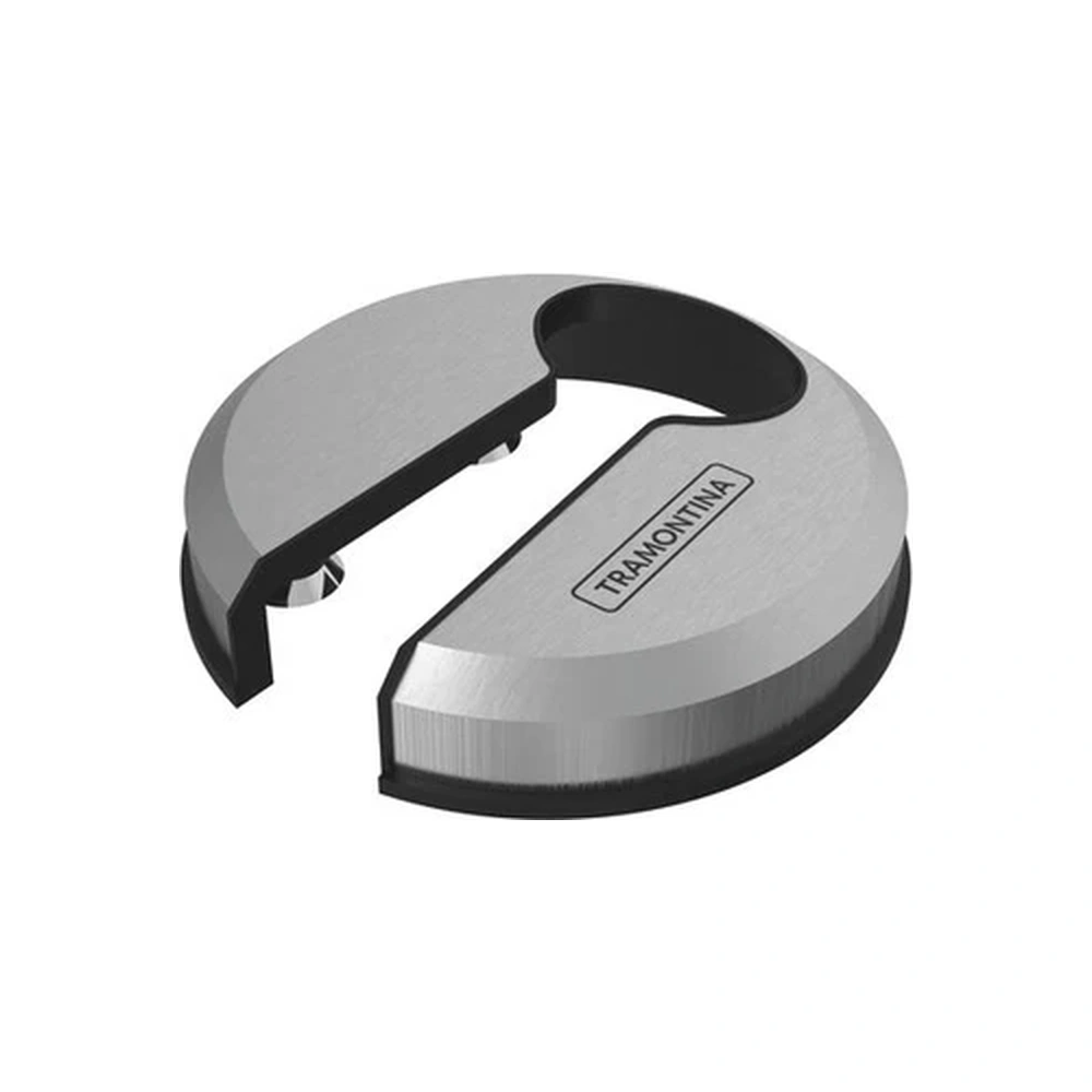 CORTALACRE HARMONIZA TRAMONTINA T25553 2