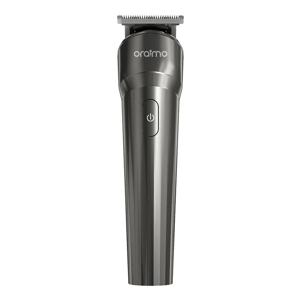 Cortapelo A Batería Oraimo SmartTrimmer