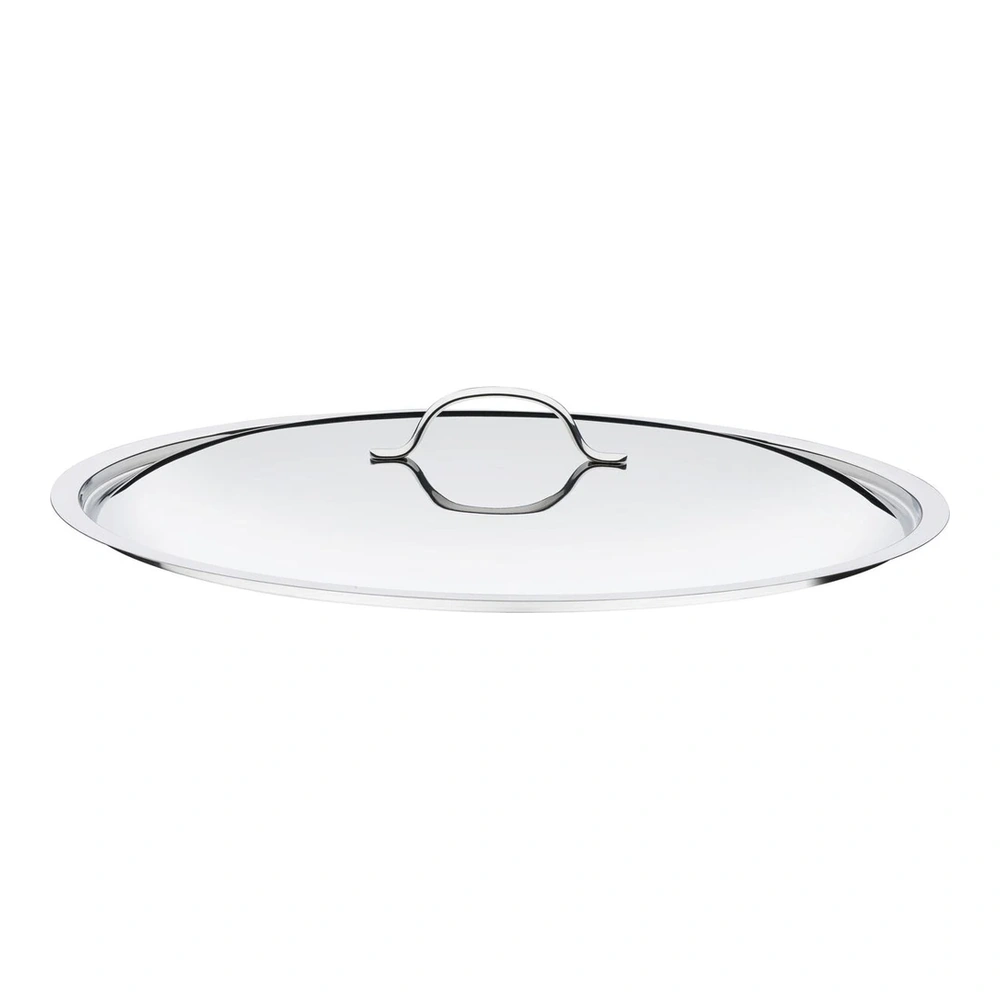 TAPA 40CM PROFESSIONAL TRAMONTINA T626492 2