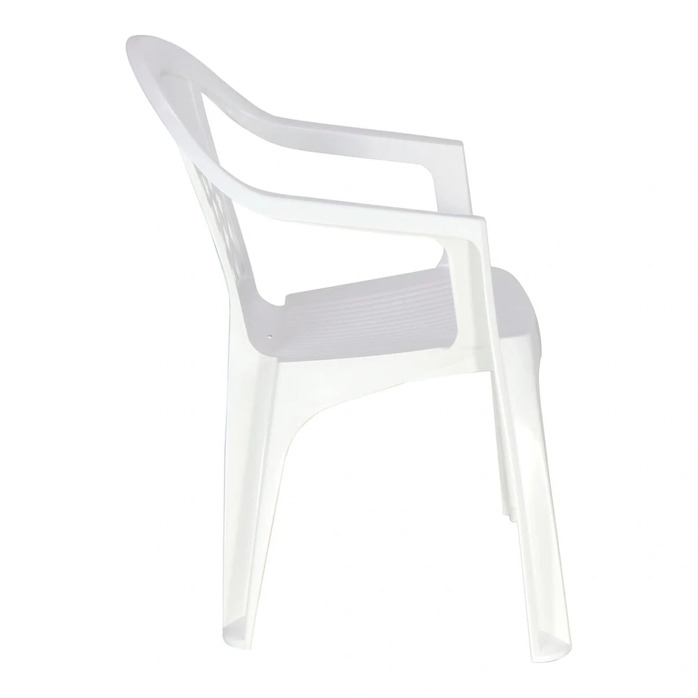 SILLON OLINDA BLANCO EXPORT TRAMONTINA T92206 5