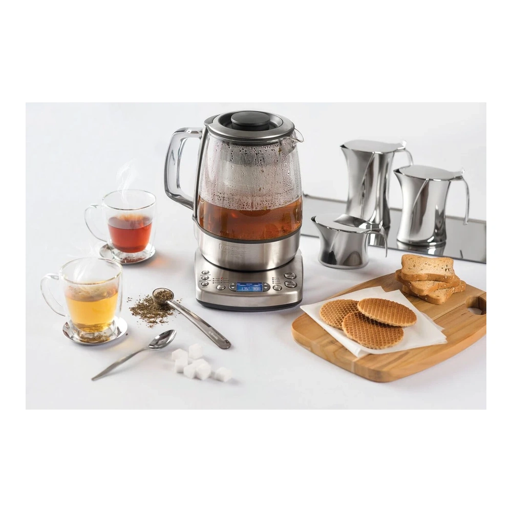 CAFETERA Y LECHERA TRAMONTINA T61580 4