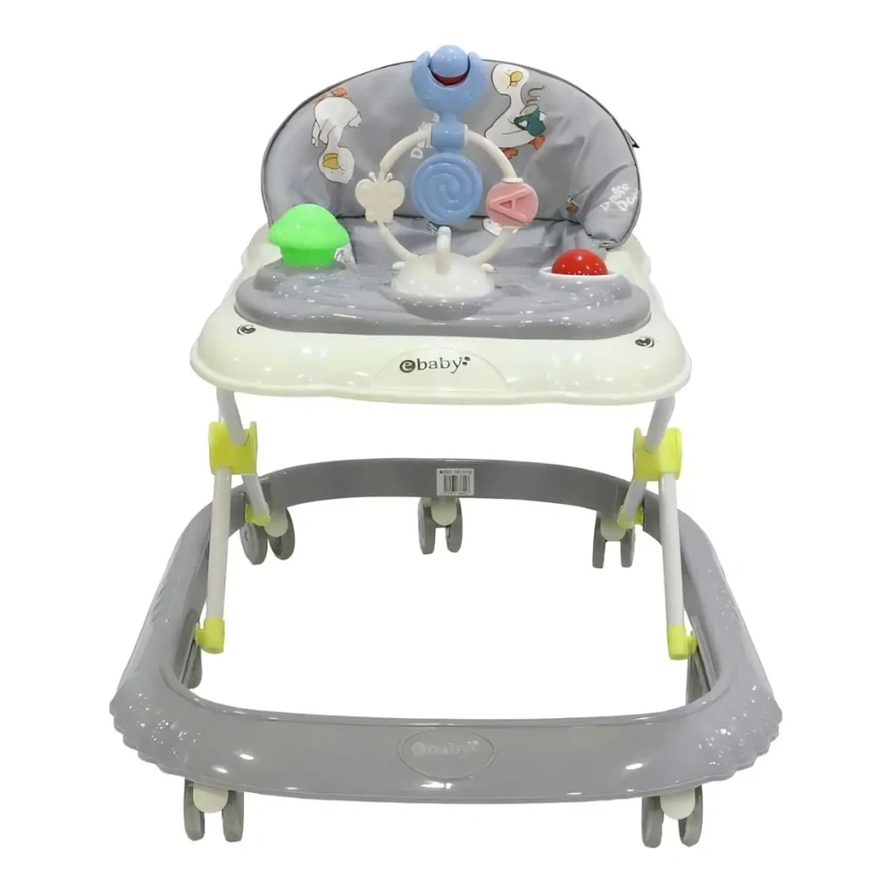 ANDADOR CRISTAL GRIS EBABY 3