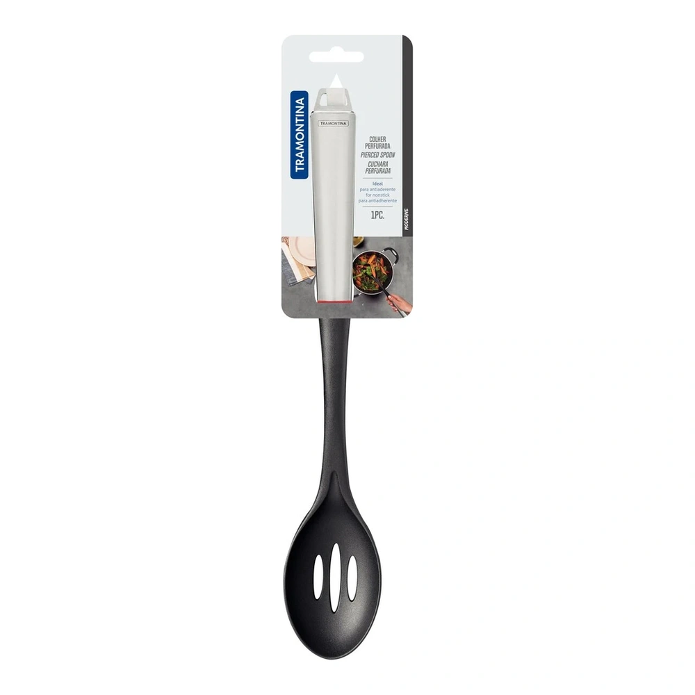 CUCHARA PARA SERVIR MODERNE TRAMONTINA T25744 5