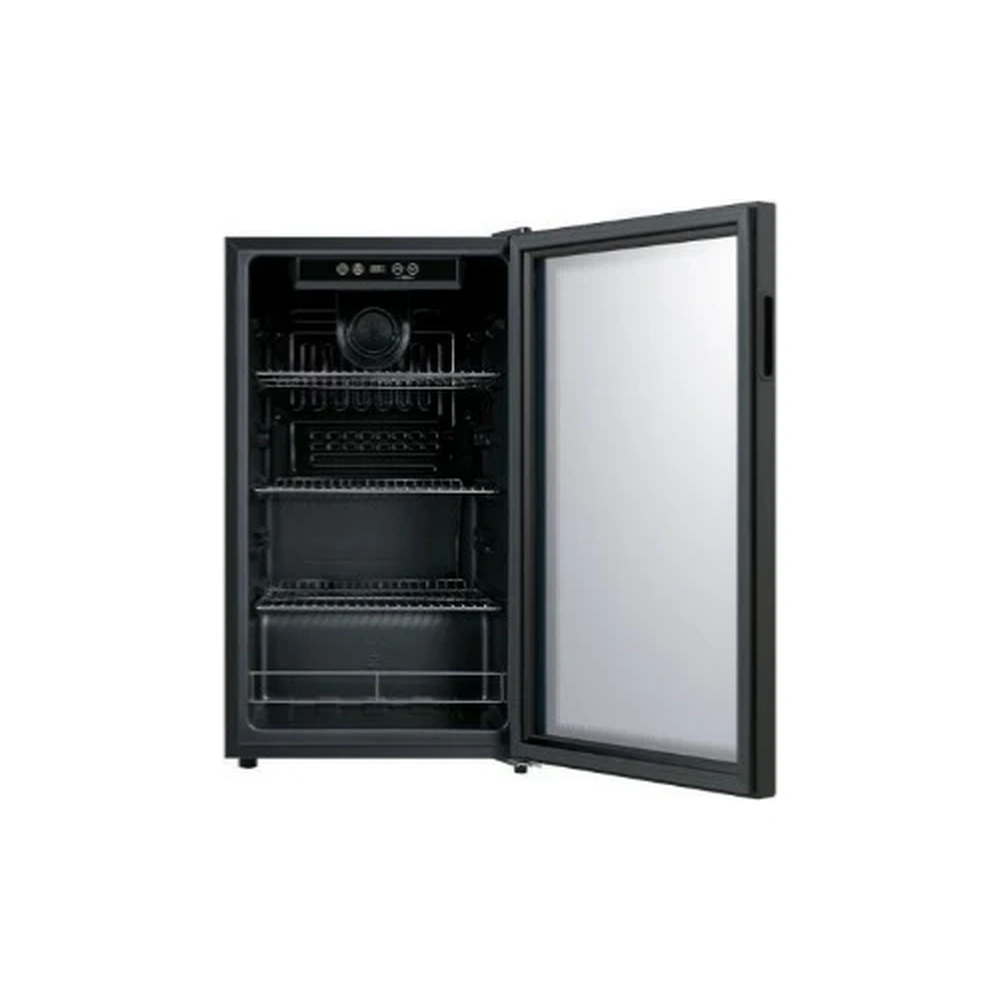Enfriador de Cervezas White Westinghouse 125 lts Bajo 0 2
