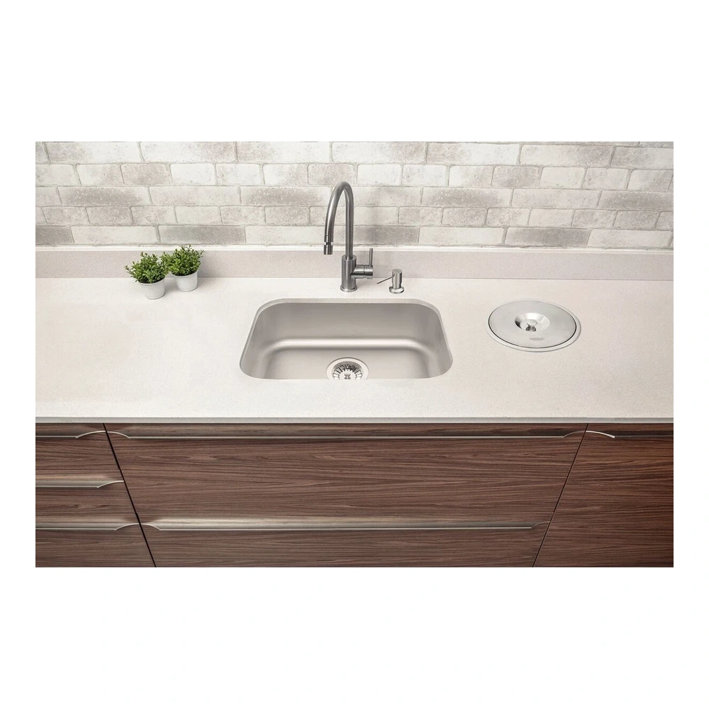 CUBETA RENTANGULAR ACERO INOX 48X34X18,4 ES TRAMONTINA T940271 3