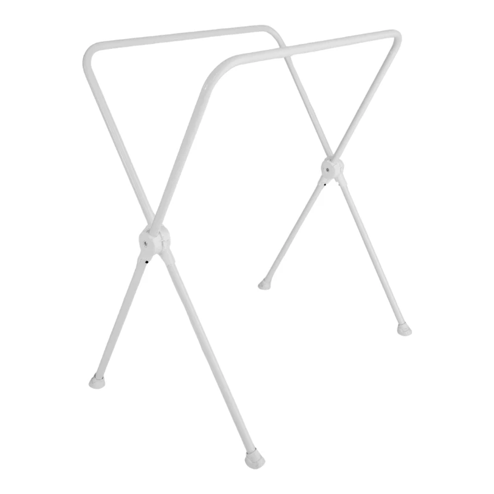 BAÑERA PARA BEBE GALZERANO ACQUA TRIO CON SOPORTE + REDUCTOR ROSA CLARO 20KG 7065RS 3