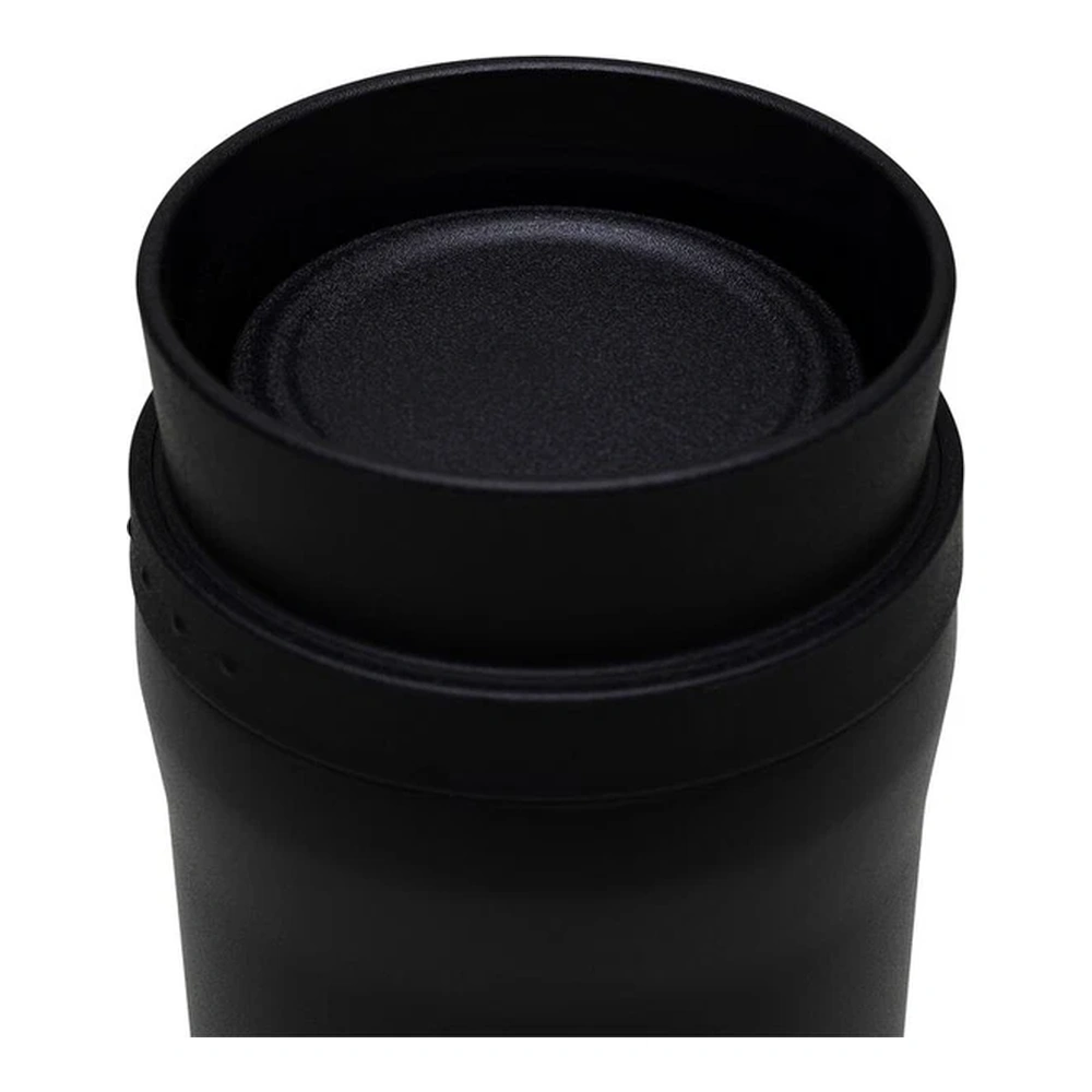 VASO TÉRMICO CON BOCAL 360 - 0,46L TRAMONTINA T616493 3