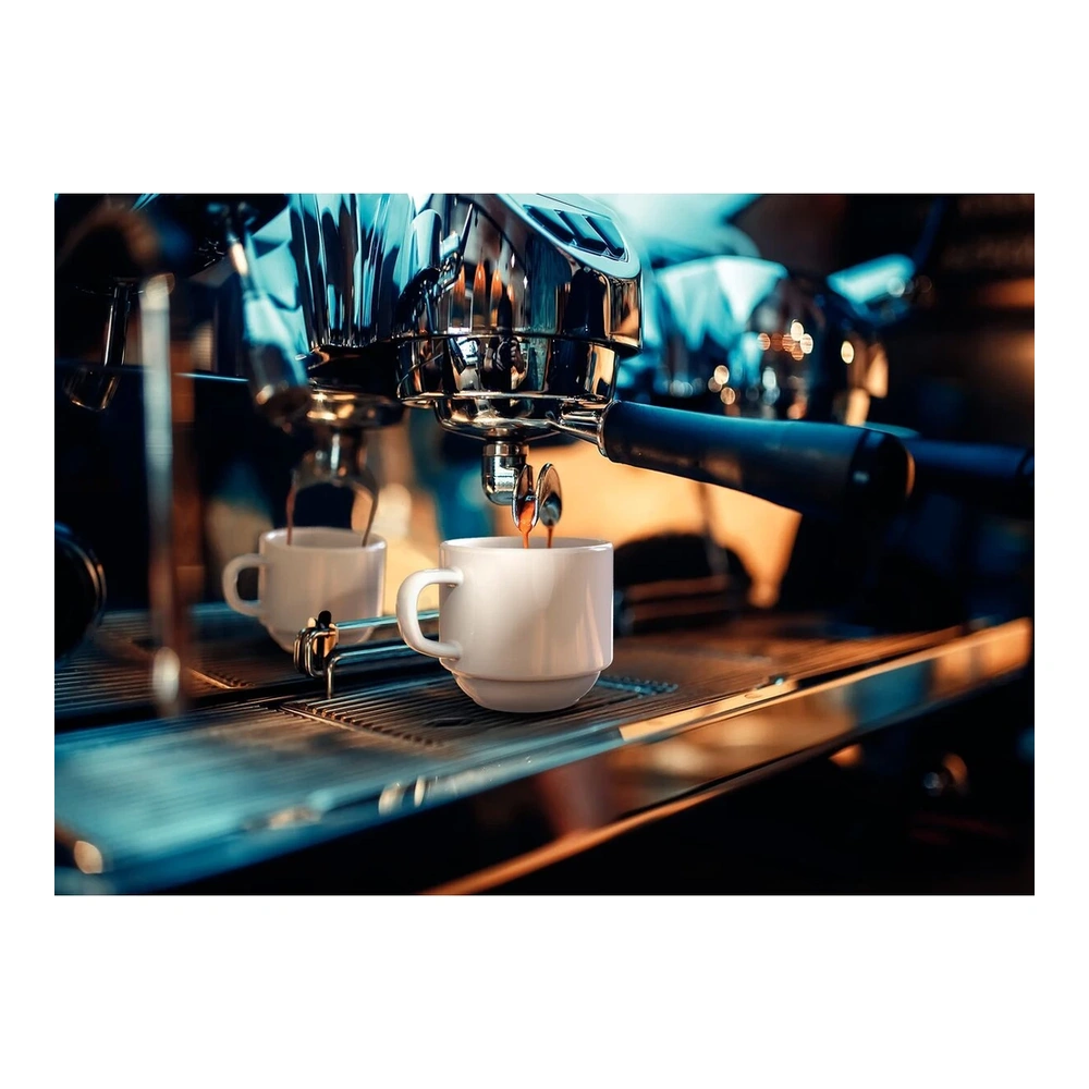 PAOLA HS TAZULA CAFE 100 ML TRAMONTINA T96600C 3