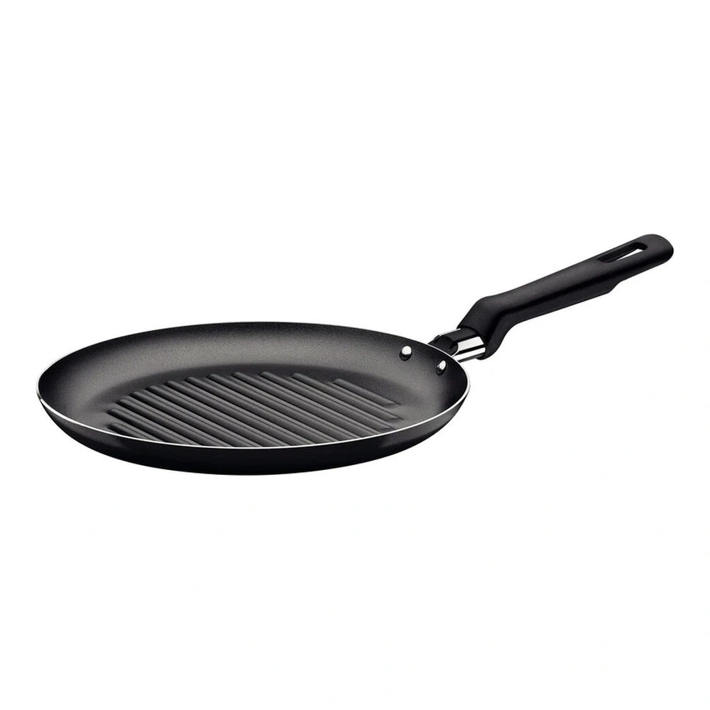 BIFERA 22CM LORETO TRAMONTINA T203901 2