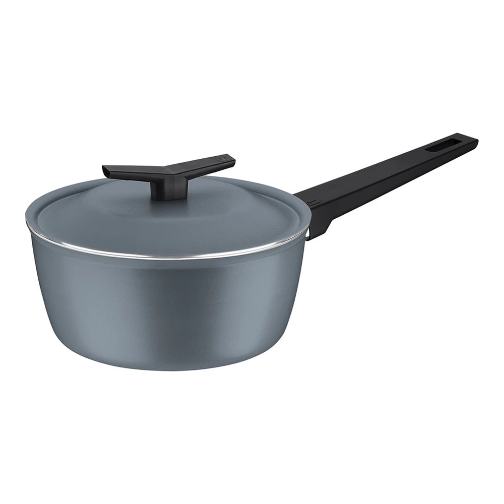 OLLA 20 CM SPEZIA INDUCTION TRAMONTINA T283731 2