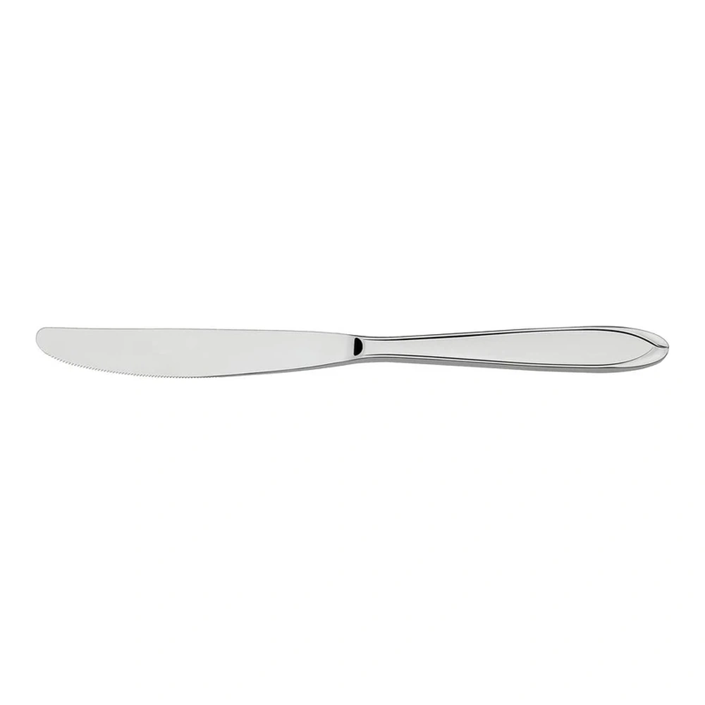 CUCHILLO DE MESA LAGUNA TRAMONTINA T639063