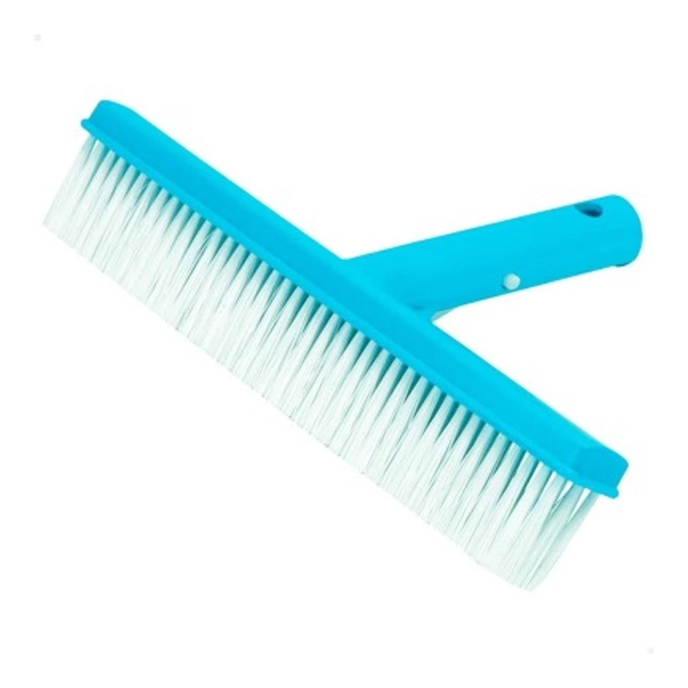 CEPILLO RECTO PARA PARED DE 25CM P/CONEXION DE 26,2MM I29052