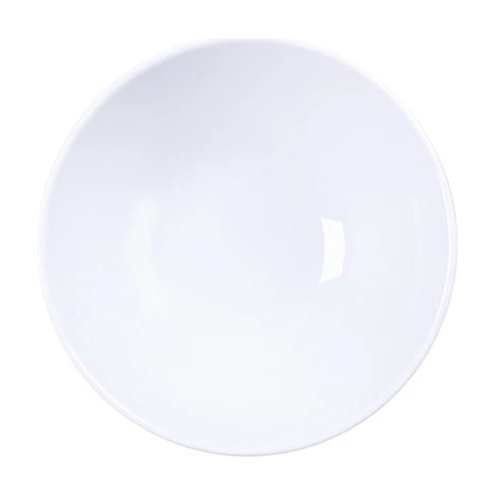 PAULA BOL 18 CM TRAMONTINA T966012 3