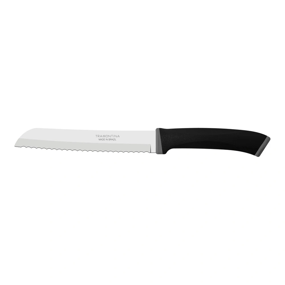CUCHILLO PARA PAN 7 FELICE TRAMONTINA T234891 3