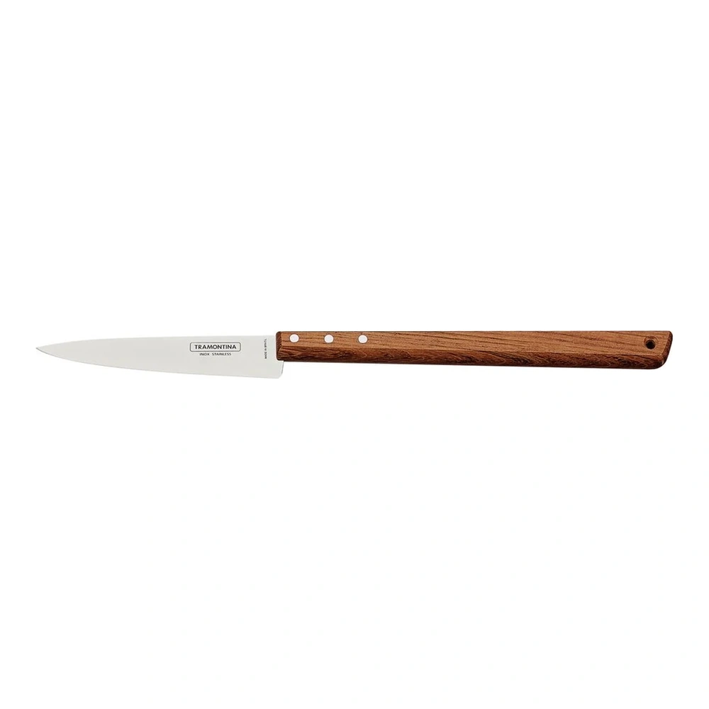 CUCHILLO TRINCHANTE 7 TRAMONTINA T26444