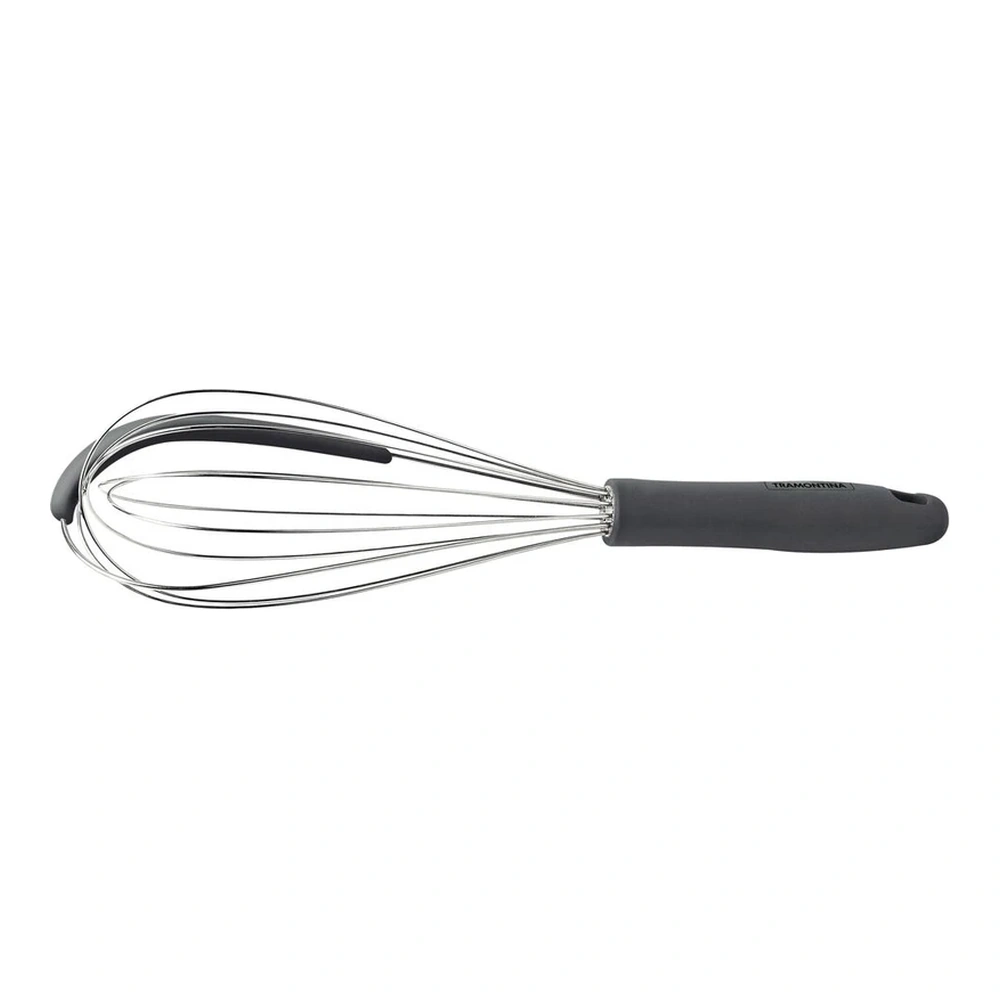 BATIDOR MANUAL MOLDE TRAMONTINA T25819 3
