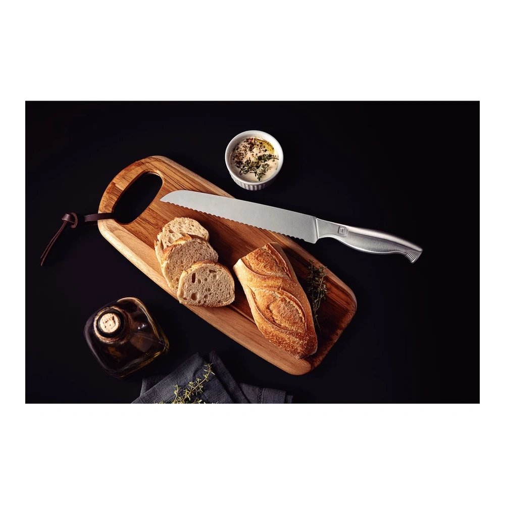 CUCHILLO PARA PAN 8 SUBLANCOIME TRAMONTINA T240661 3