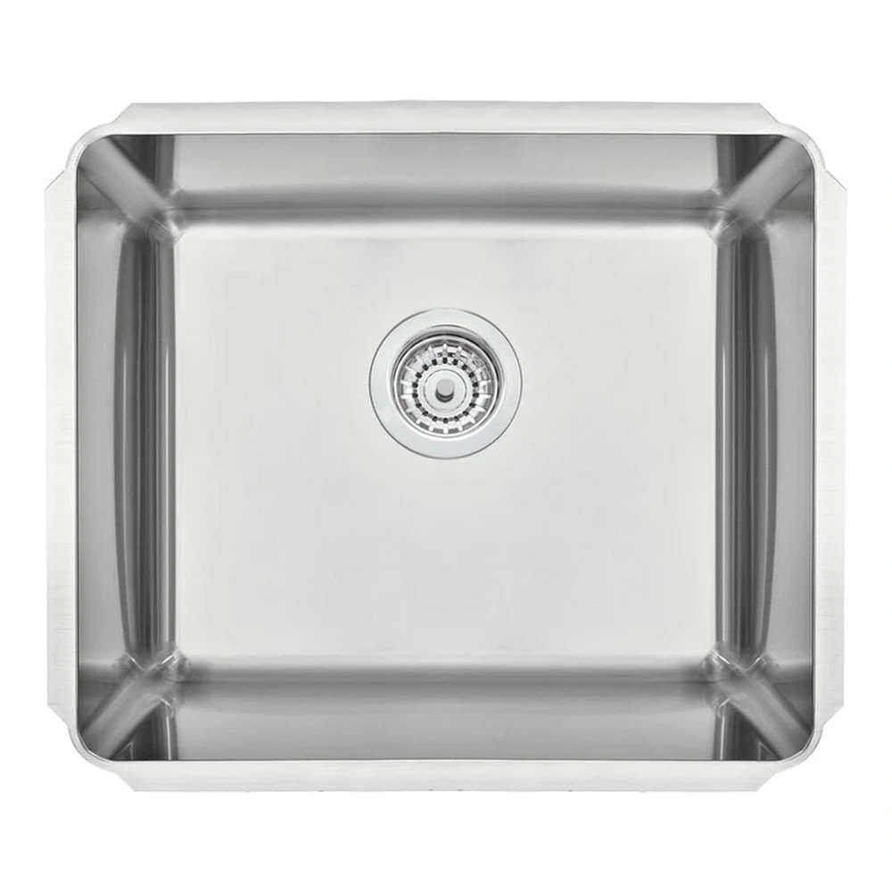 CUBETA PROF INOX 50X40X33 TRAMONTINA T940921 2